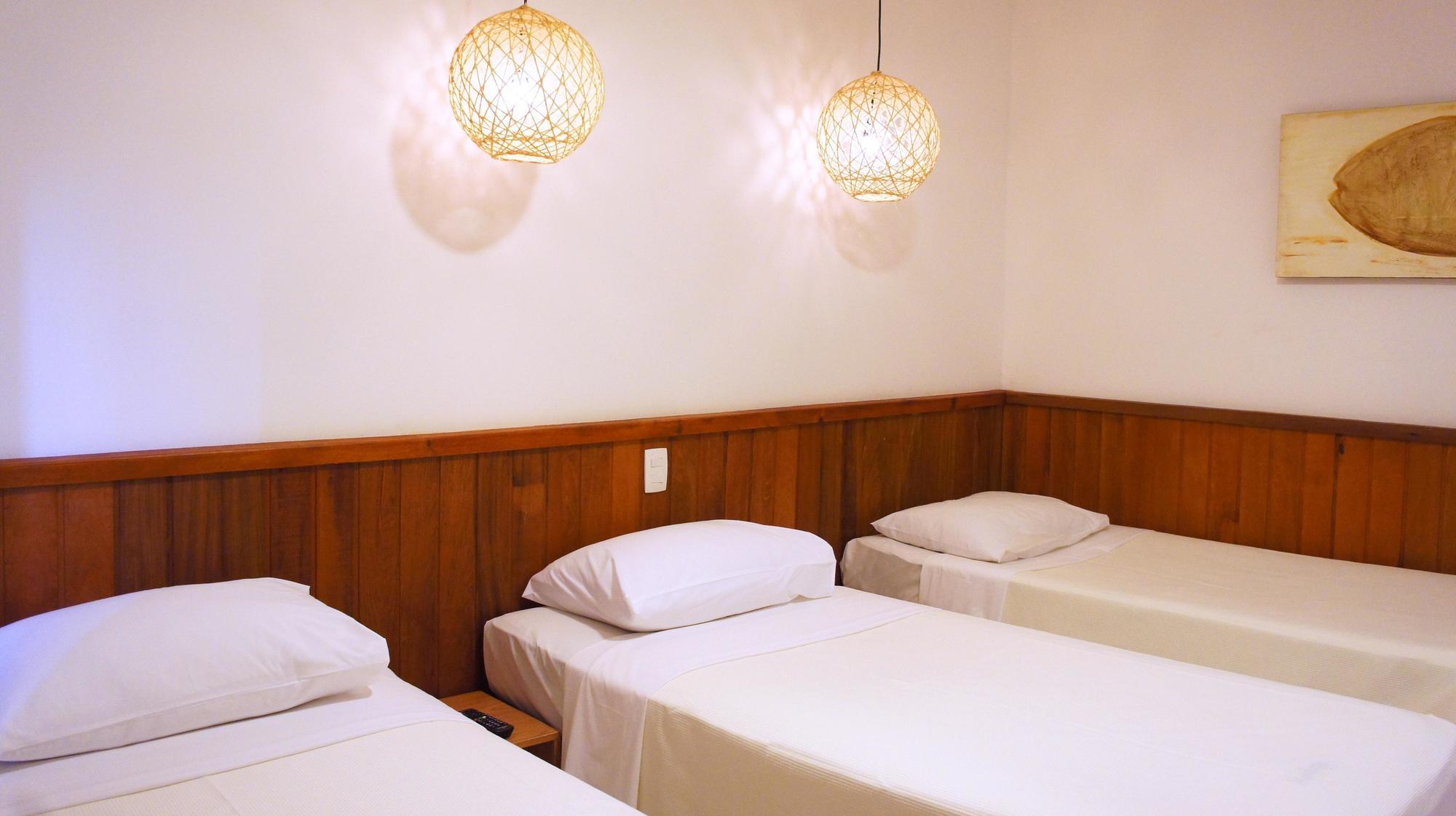 Hotel Aconchego Recife Ngoại thất bức ảnh