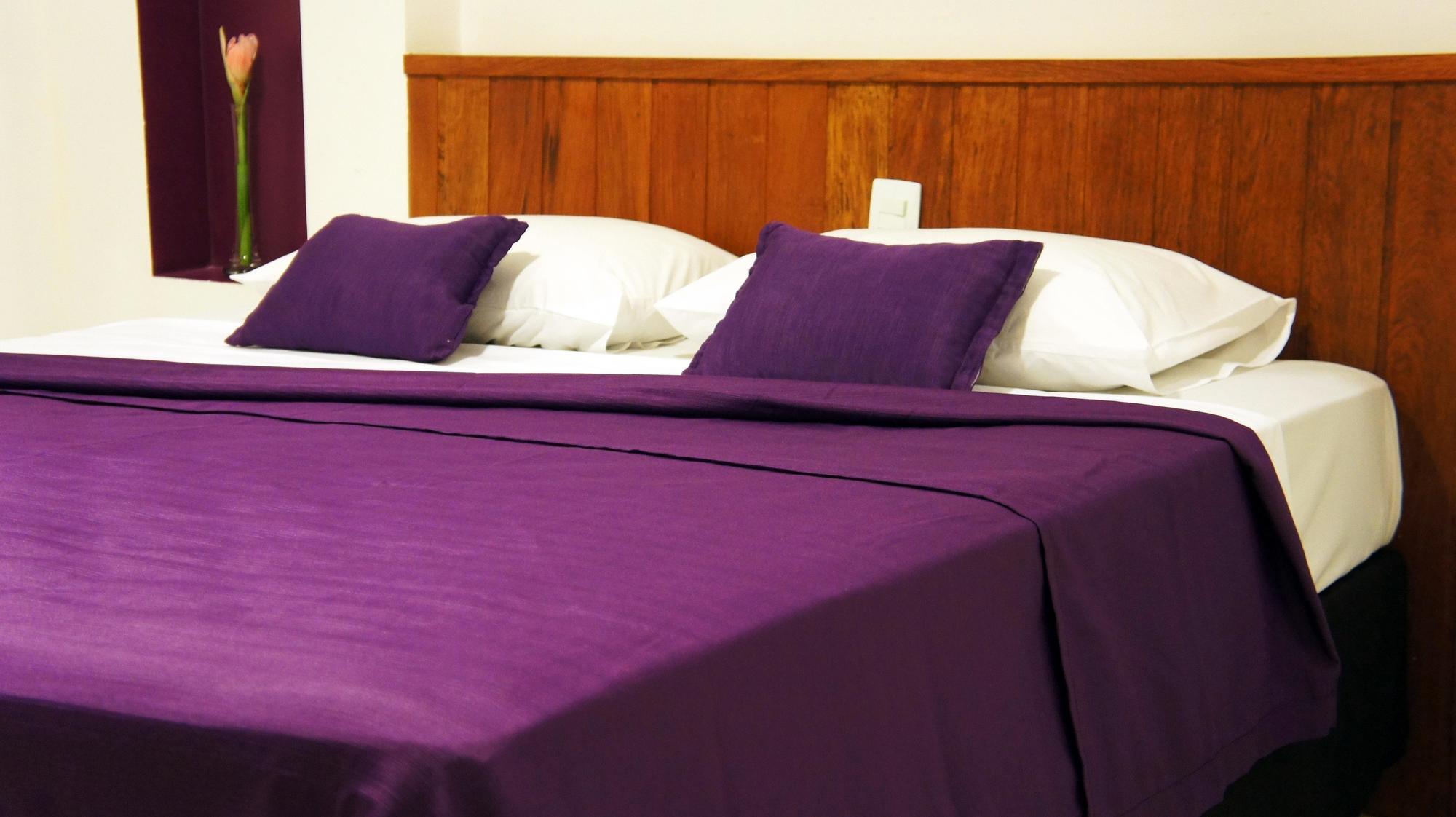 Hotel Aconchego Recife Ngoại thất bức ảnh